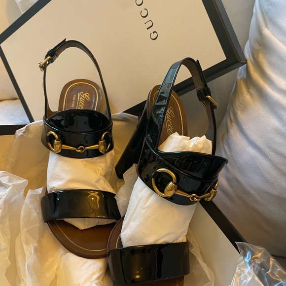 SOLD ! - Picture 3 of 3